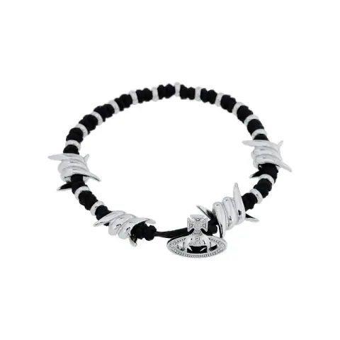 Vivienne Westwood Saturn Bracelet on BoonBuy