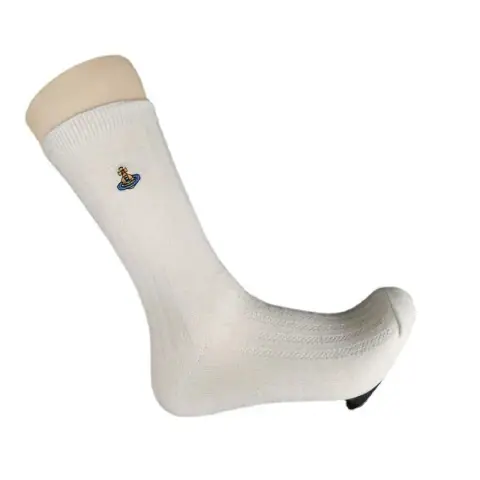 Vivienne Westwood Socks on BoonBuy