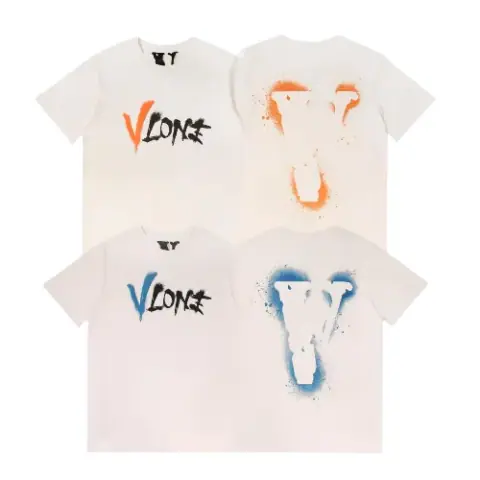 Vlone Tees, photo 2