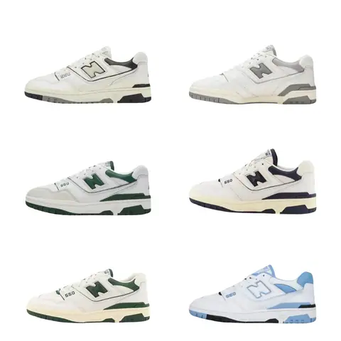 With Factory Sourced Goods Supplied By Merchants on Major Platforms There 3 on BoonBuy