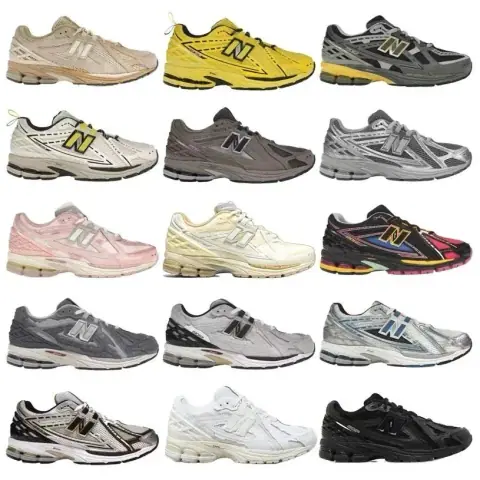 With Factory Sourced Goods Supplied By Merchants on Major Platforms There 50 on BoonBuy