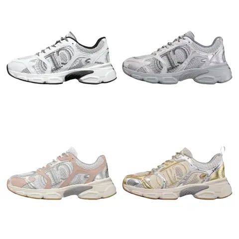 With Factory Sourced Goods Supplied By Merchants on Major Platforms There 18 on BoonBuy