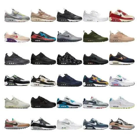 With Factory Sourced Goods Supplied By Merchants on Major Platforms There 48 on BoonBuy