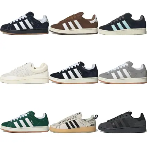 With Factory Sourced Goods Supplied By Merchants on Major Platforms There 42 on BoonBuy