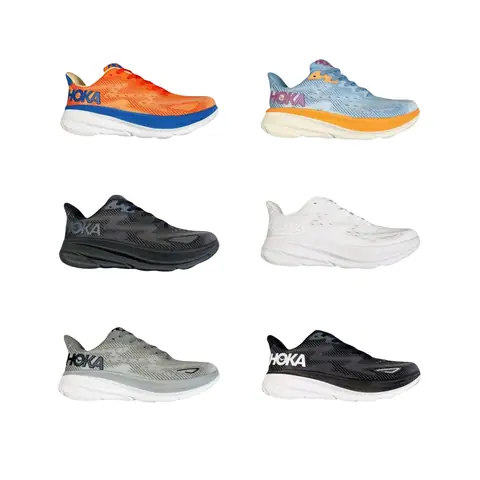 With Factory Sourced Goods Supplied By Merchants on Major Platforms There 5 on BoonBuy