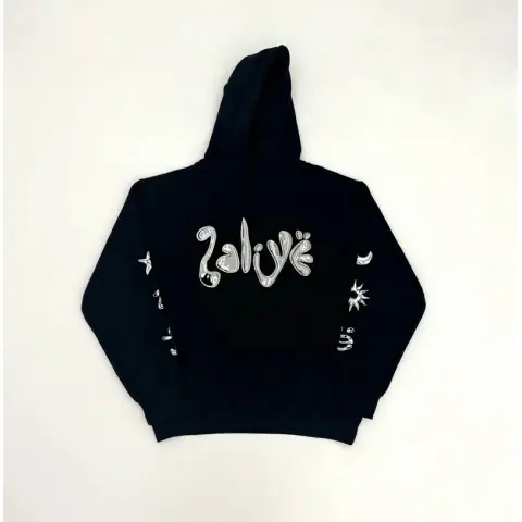 Yeat Merch on BoonBuy