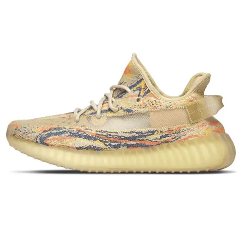 Yeezy 350 V2, photo 2