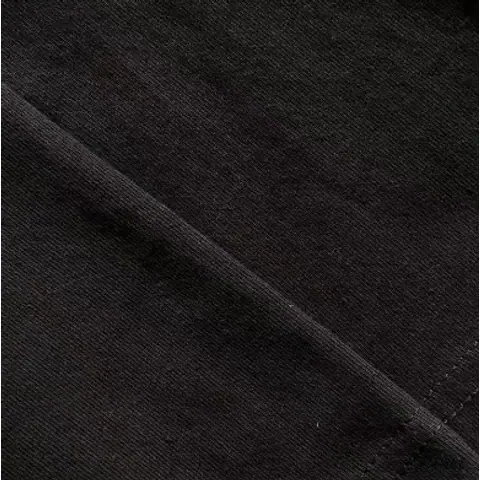 Zuo Changxin Seven-Color Sweater 22470621 on BoonBuy